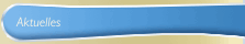 Aktuelles